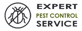 Pro Exterminator Company Boca Raton FL
